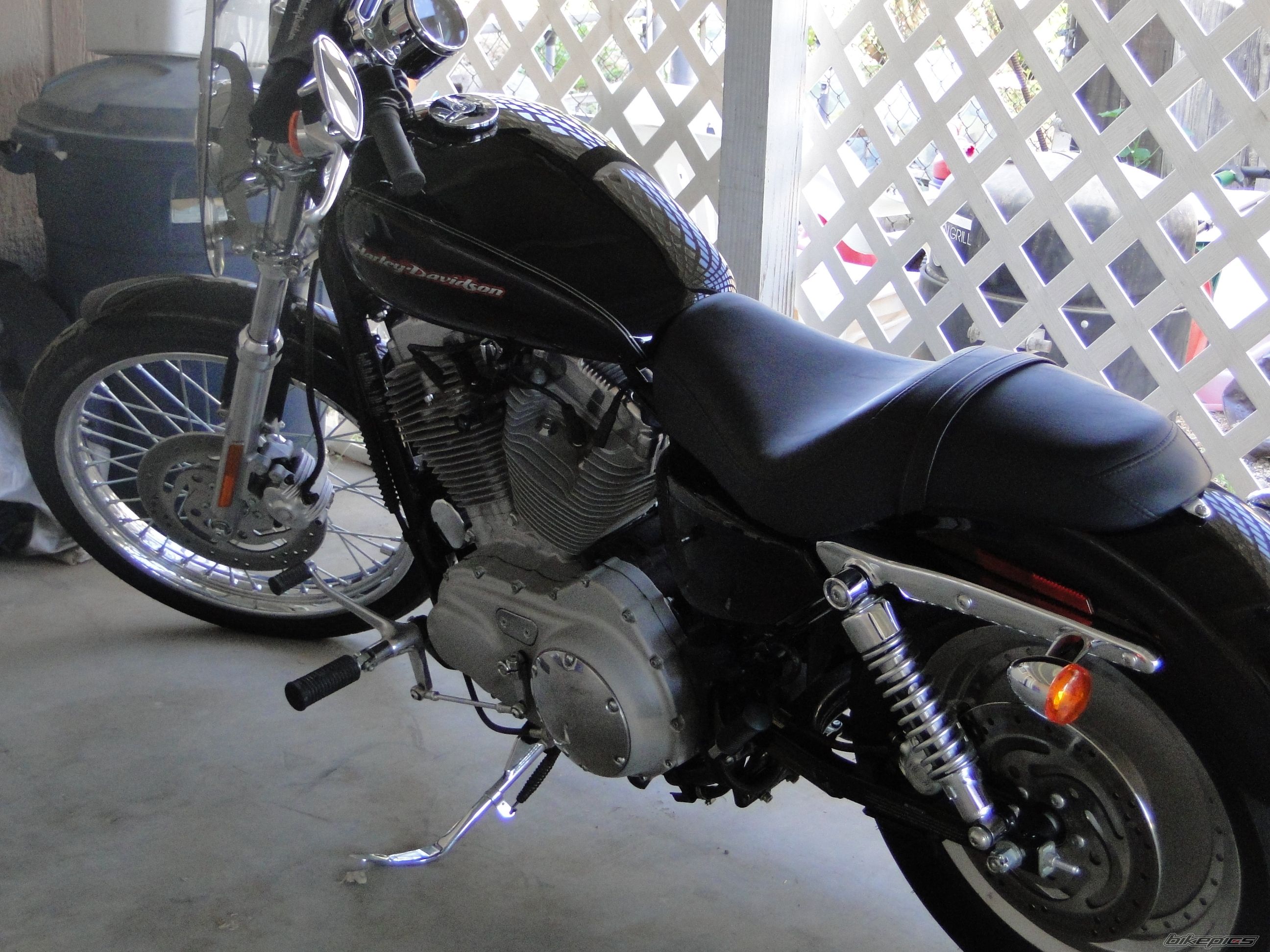 Photo 2587444