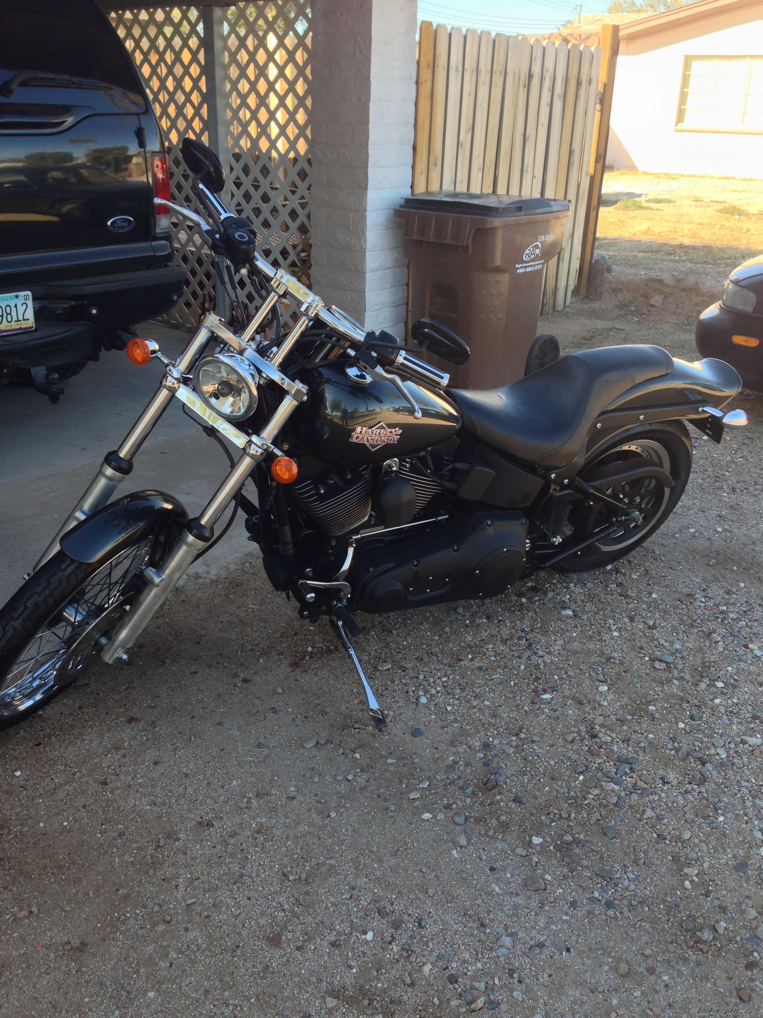Photo 2587445