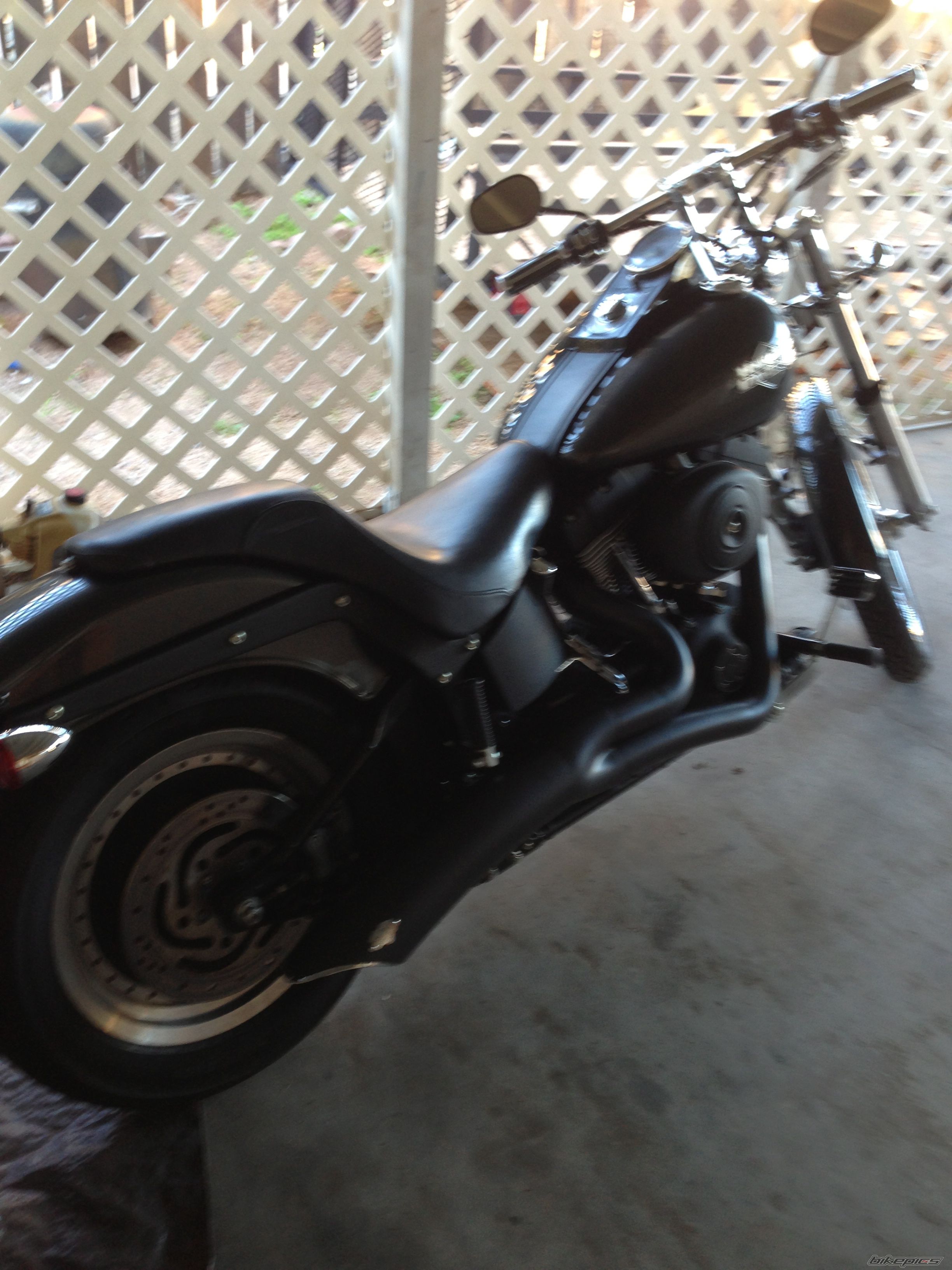 Photo 2587446
