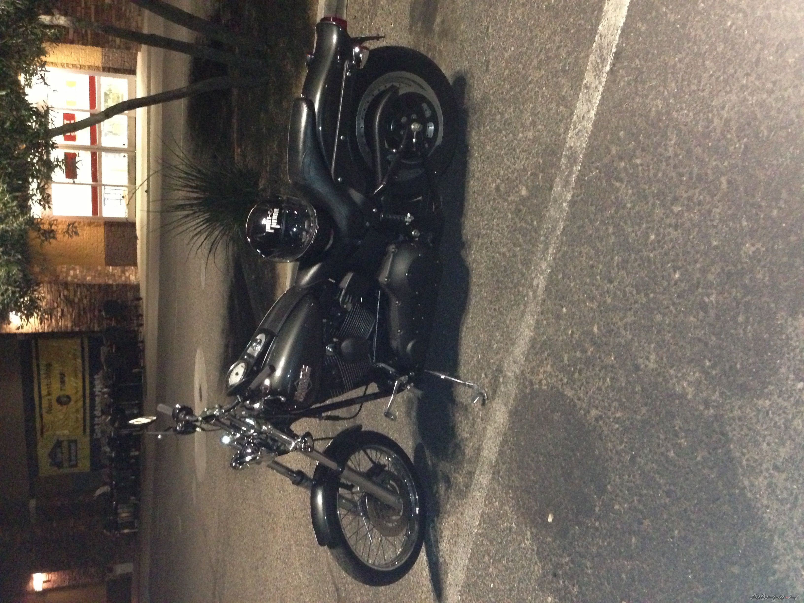Photo 2587447