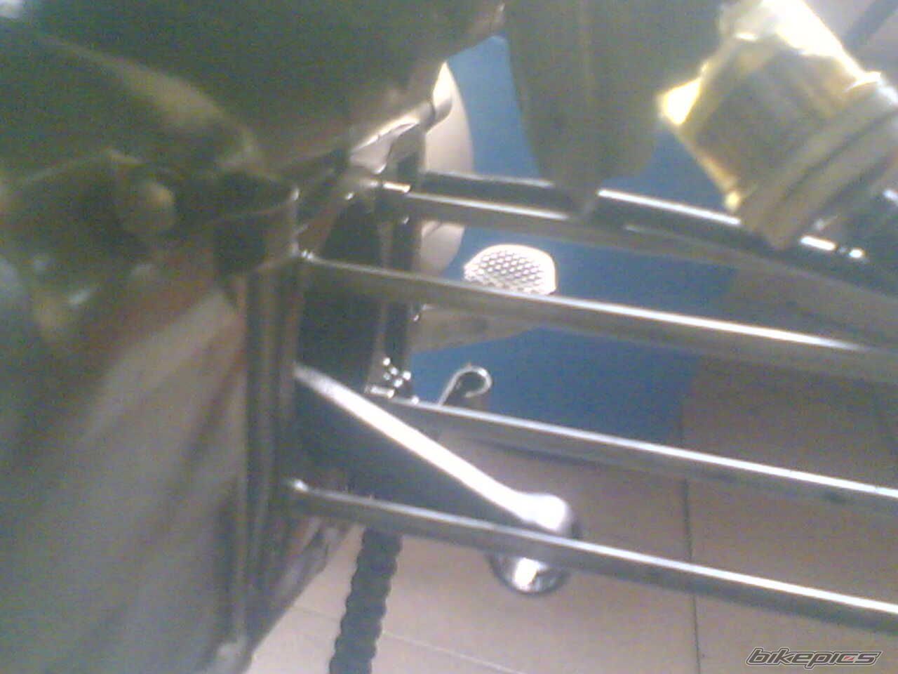 Photo 2587479