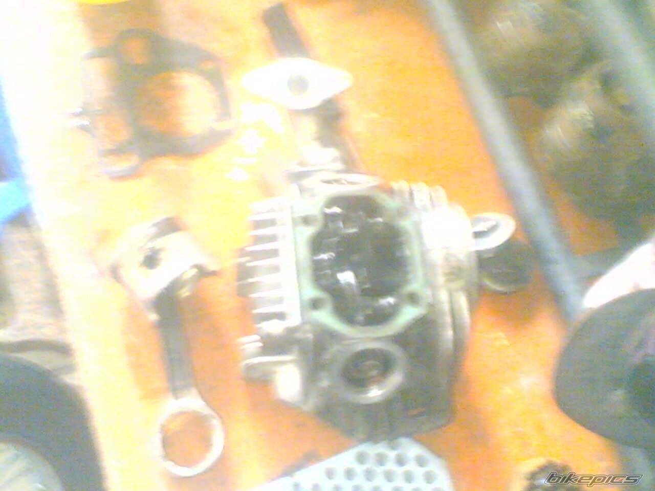 Photo 2587480