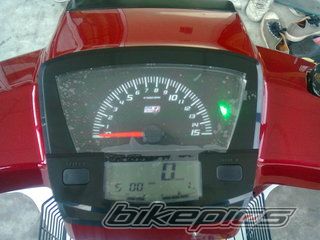 Photo 2587498