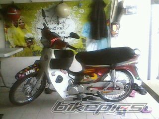 Photo 2587502