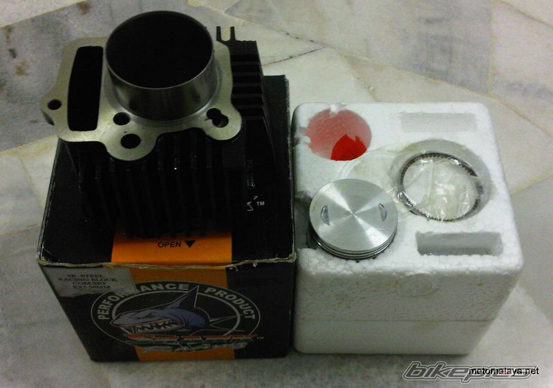 Photo 2587513