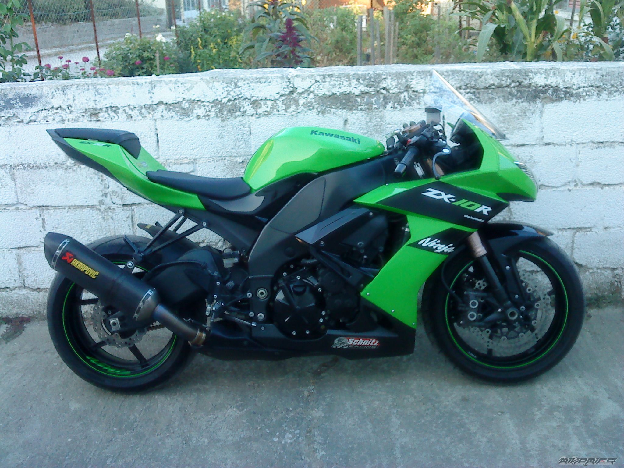 Photo 2587535