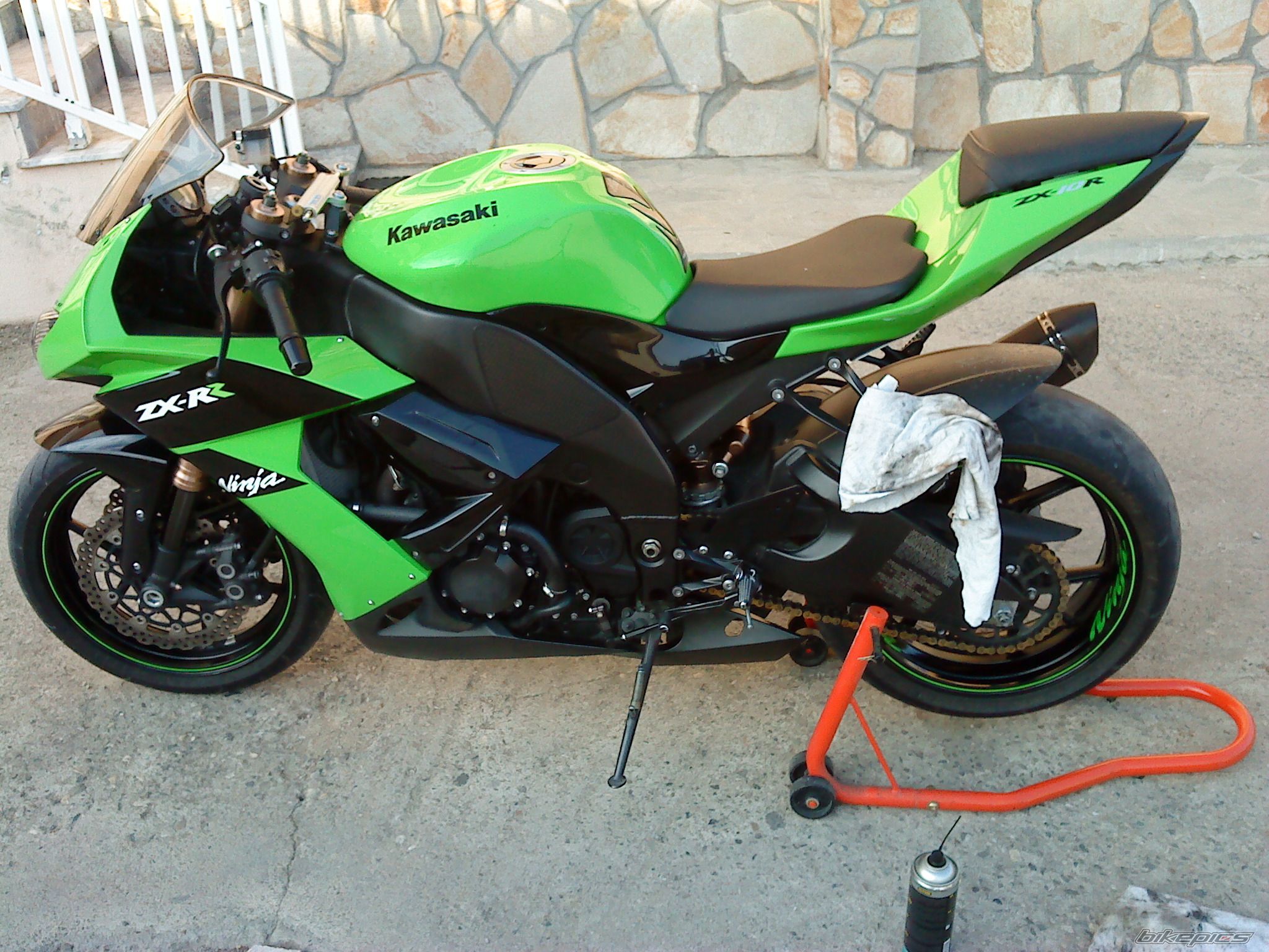 Photo 2587536