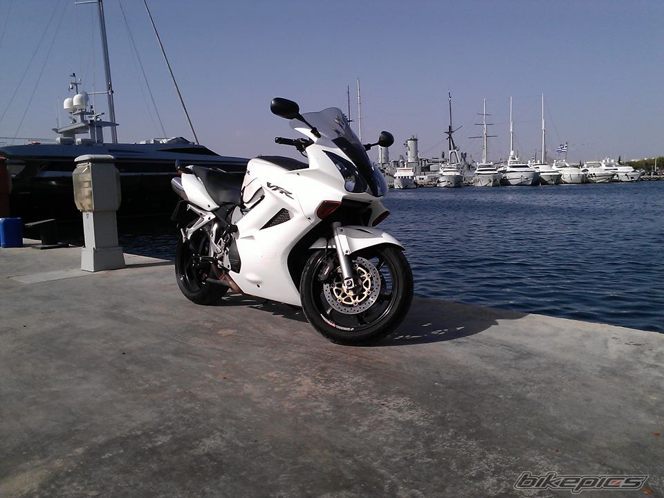 Photo 2587537