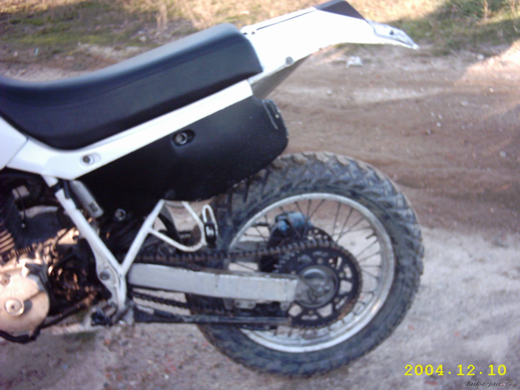 Bike Photo 258754