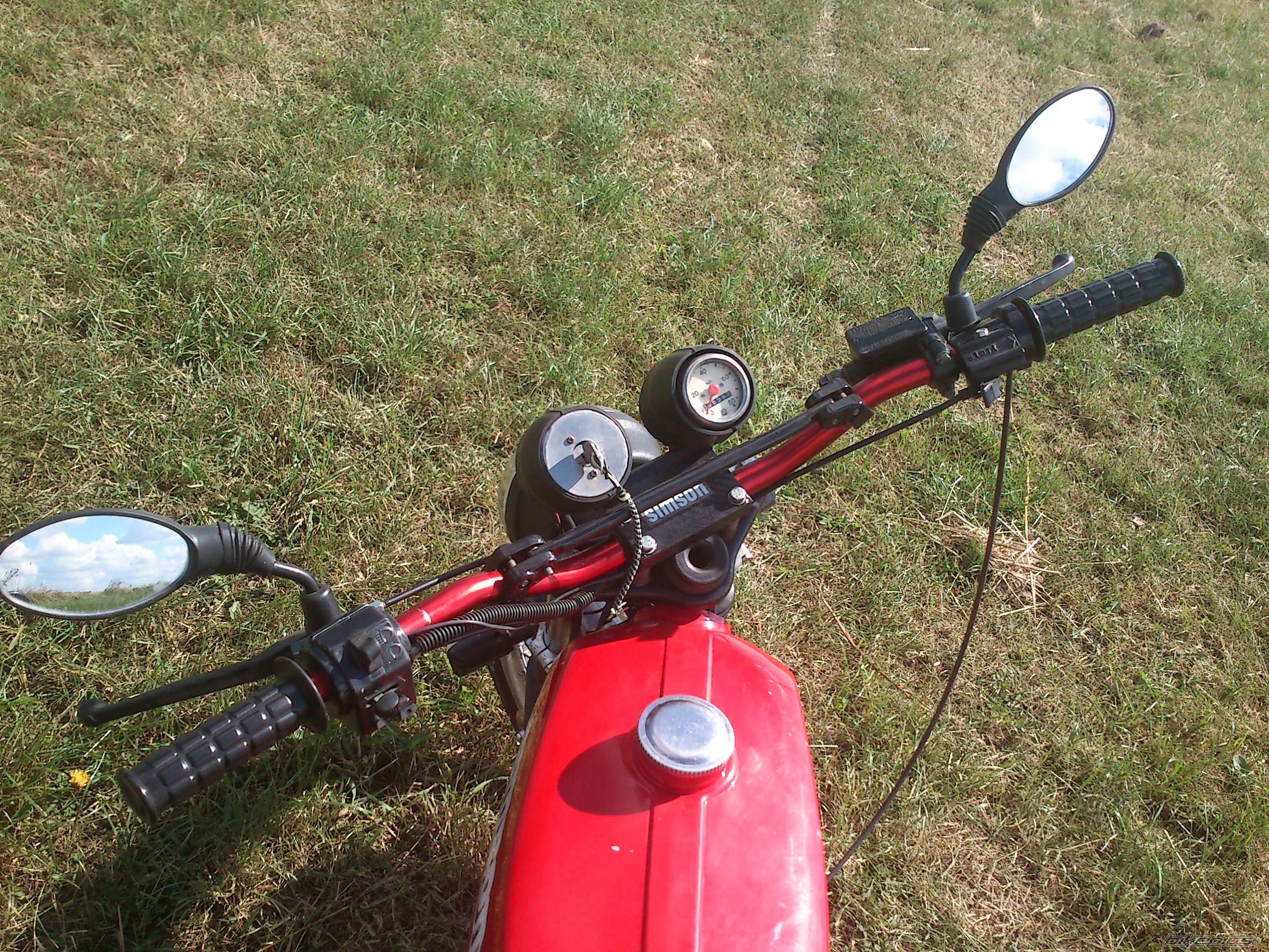 Photo 2587541