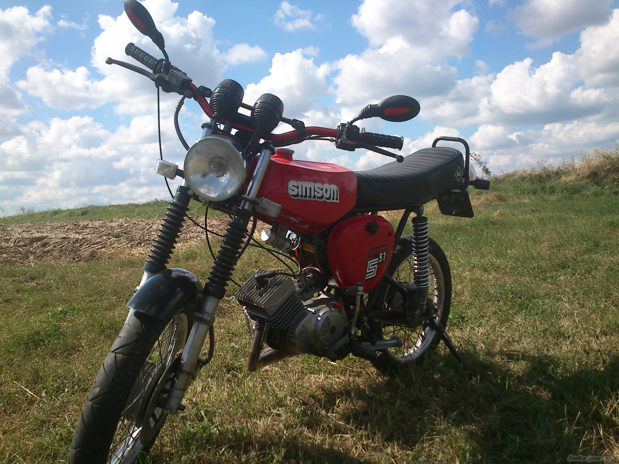 Photo 2587547