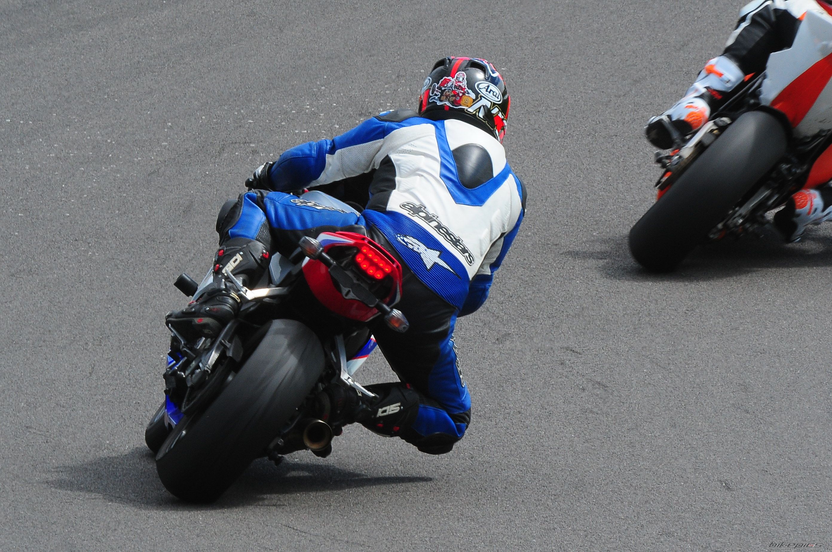 Bike Photo 2587551