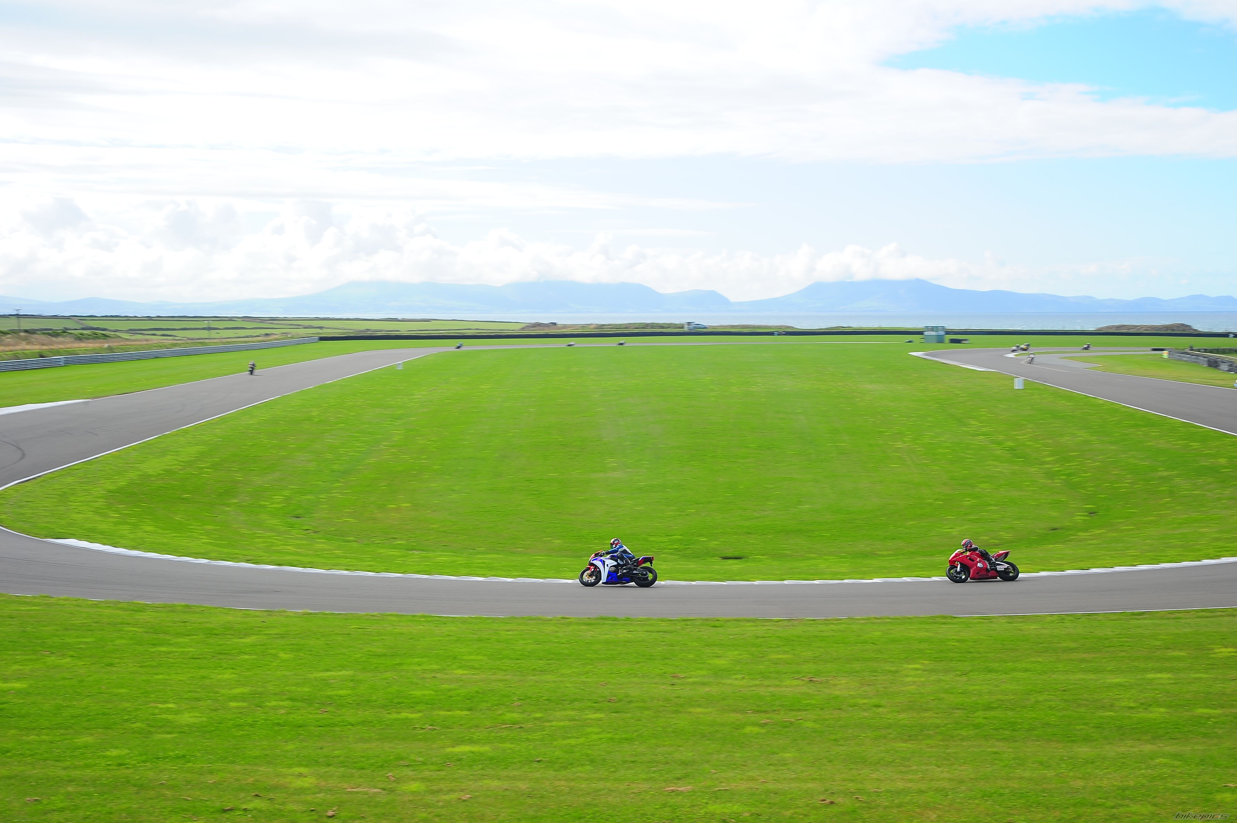 Bike Photo 2587555