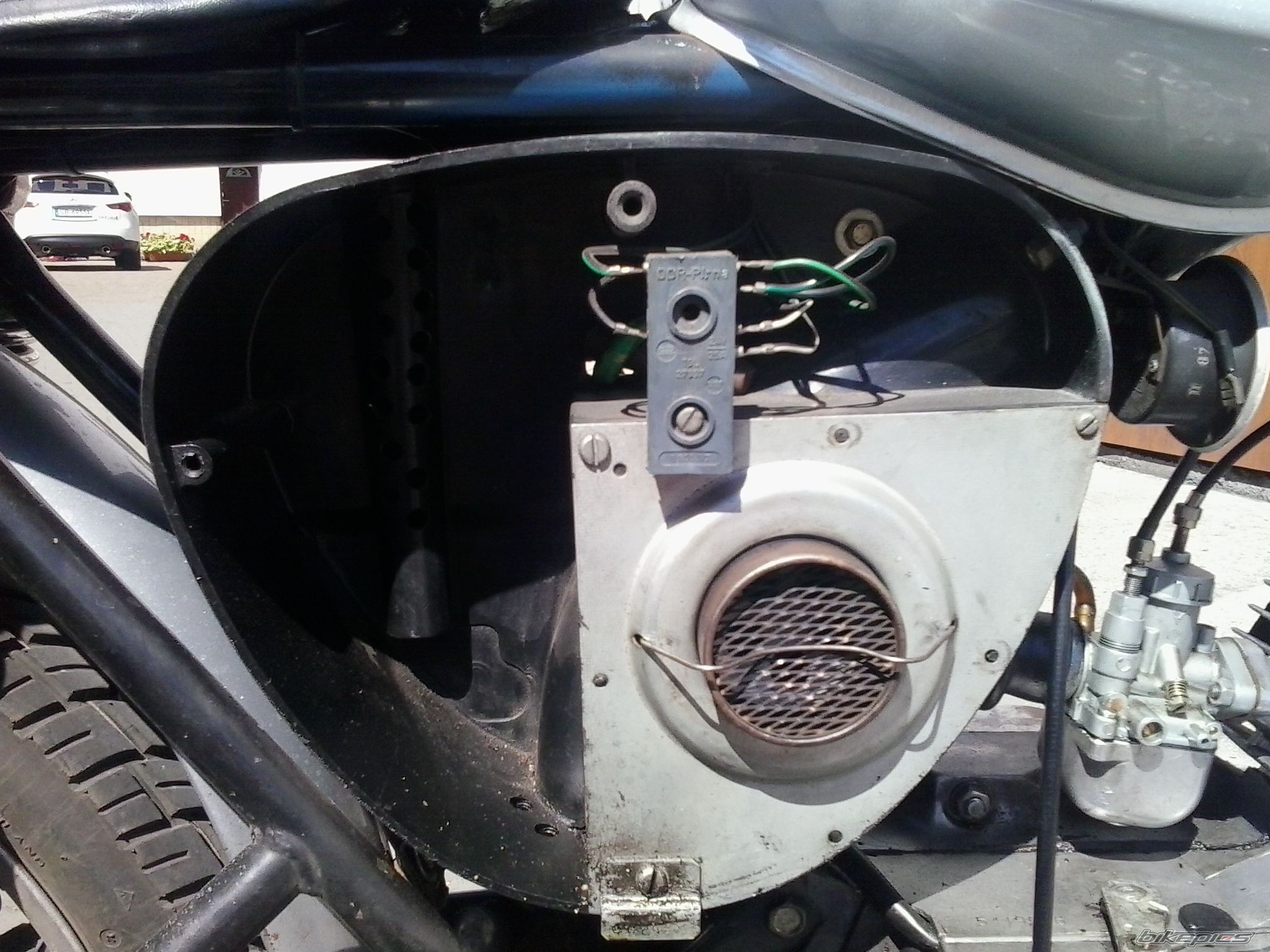 Photo 2587557
