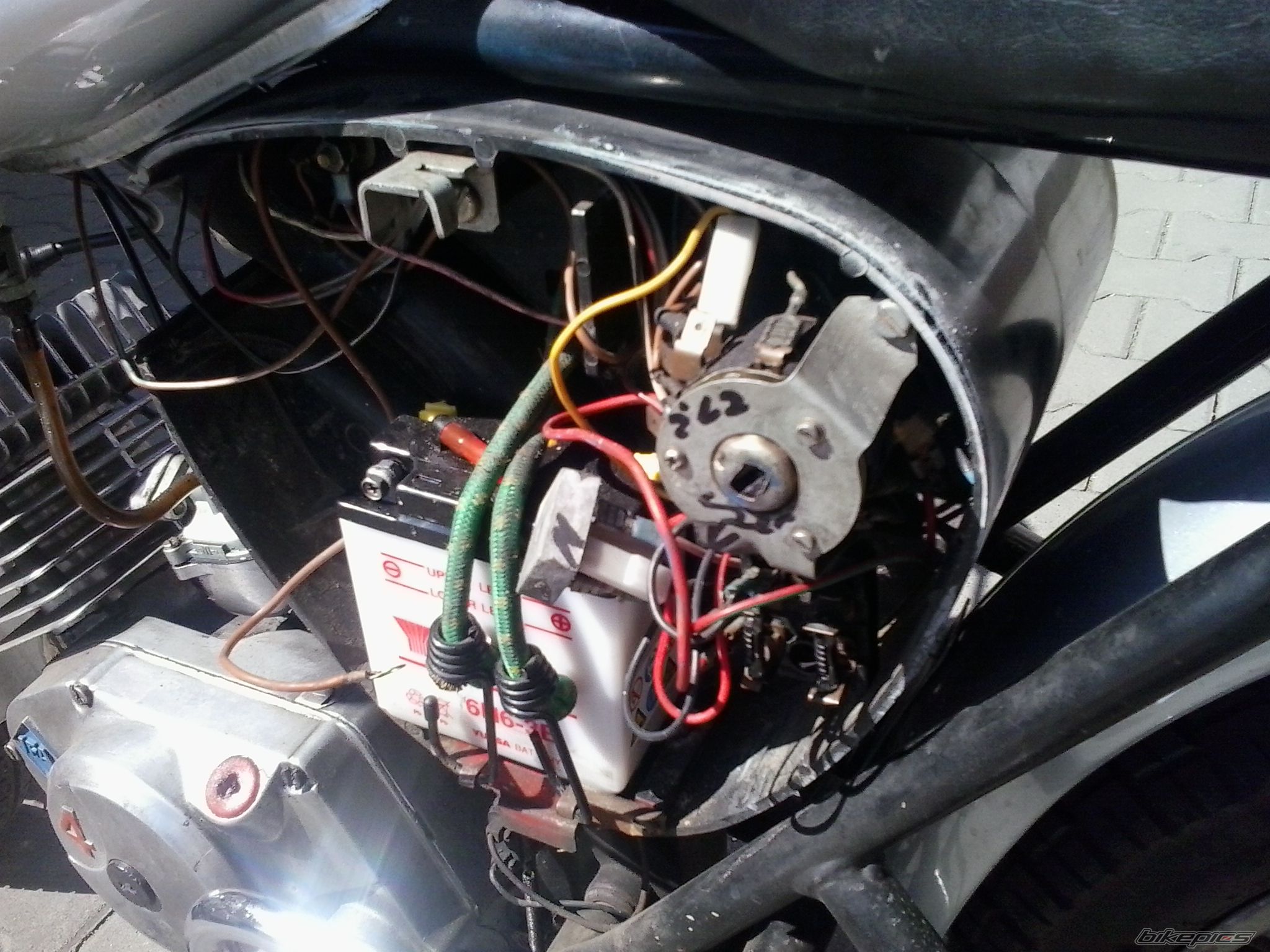 Photo 2587569