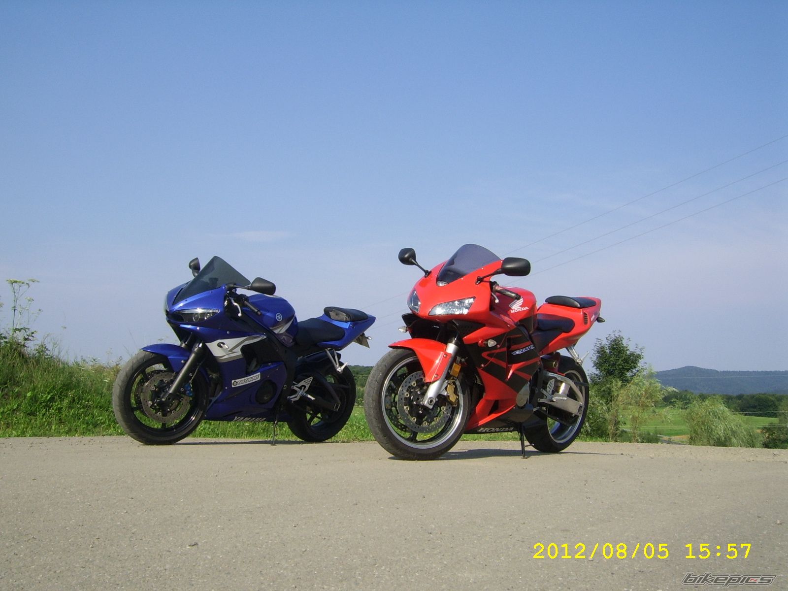 Photo 2587577