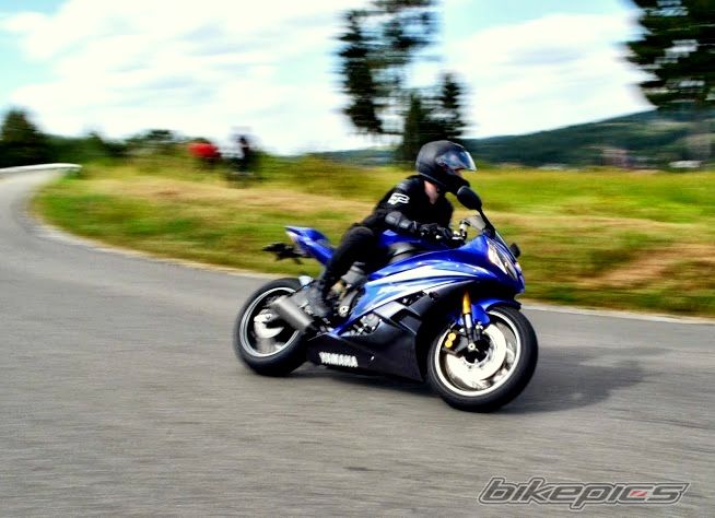 Photo 2587578