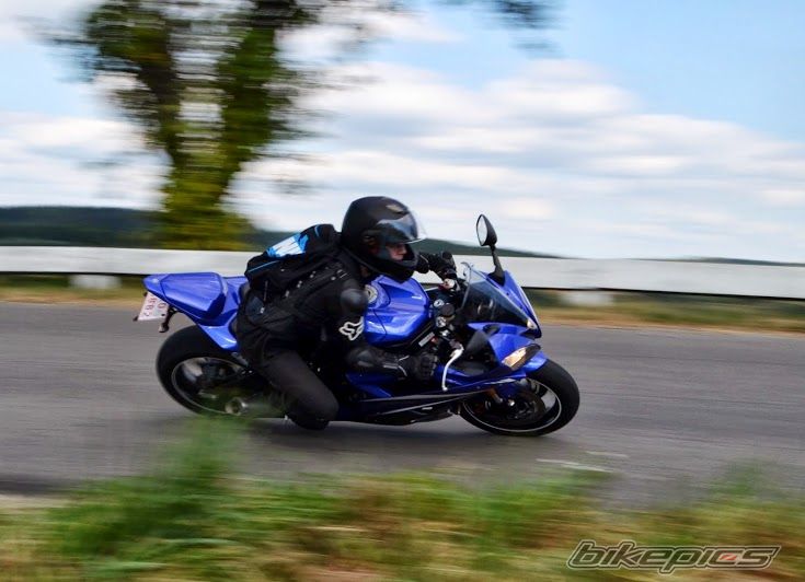 Photo 2587579