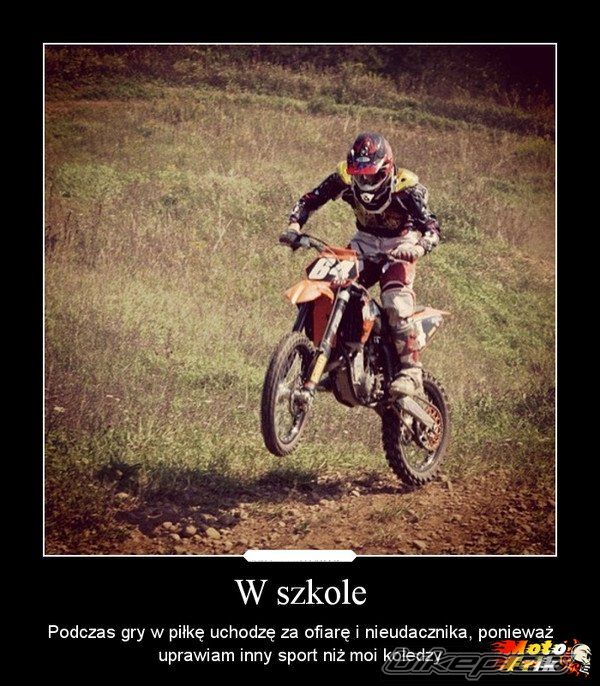 Photo 2587591