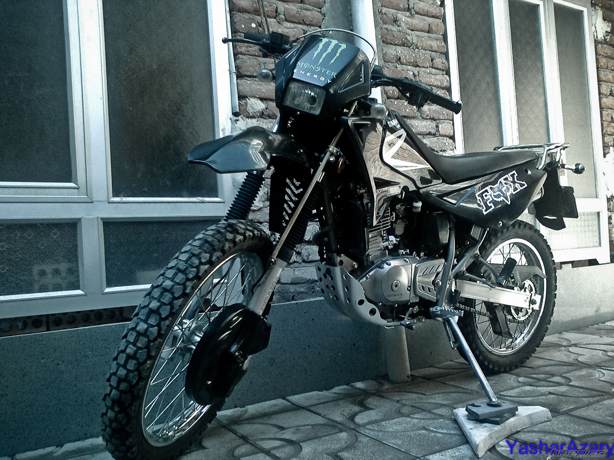 Photo 2587592