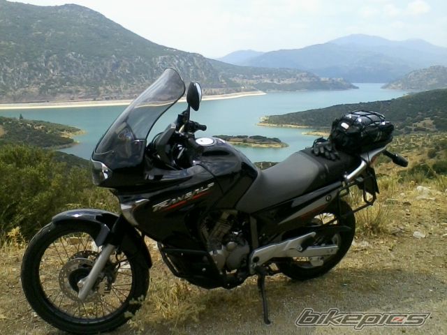 Photo 2587594