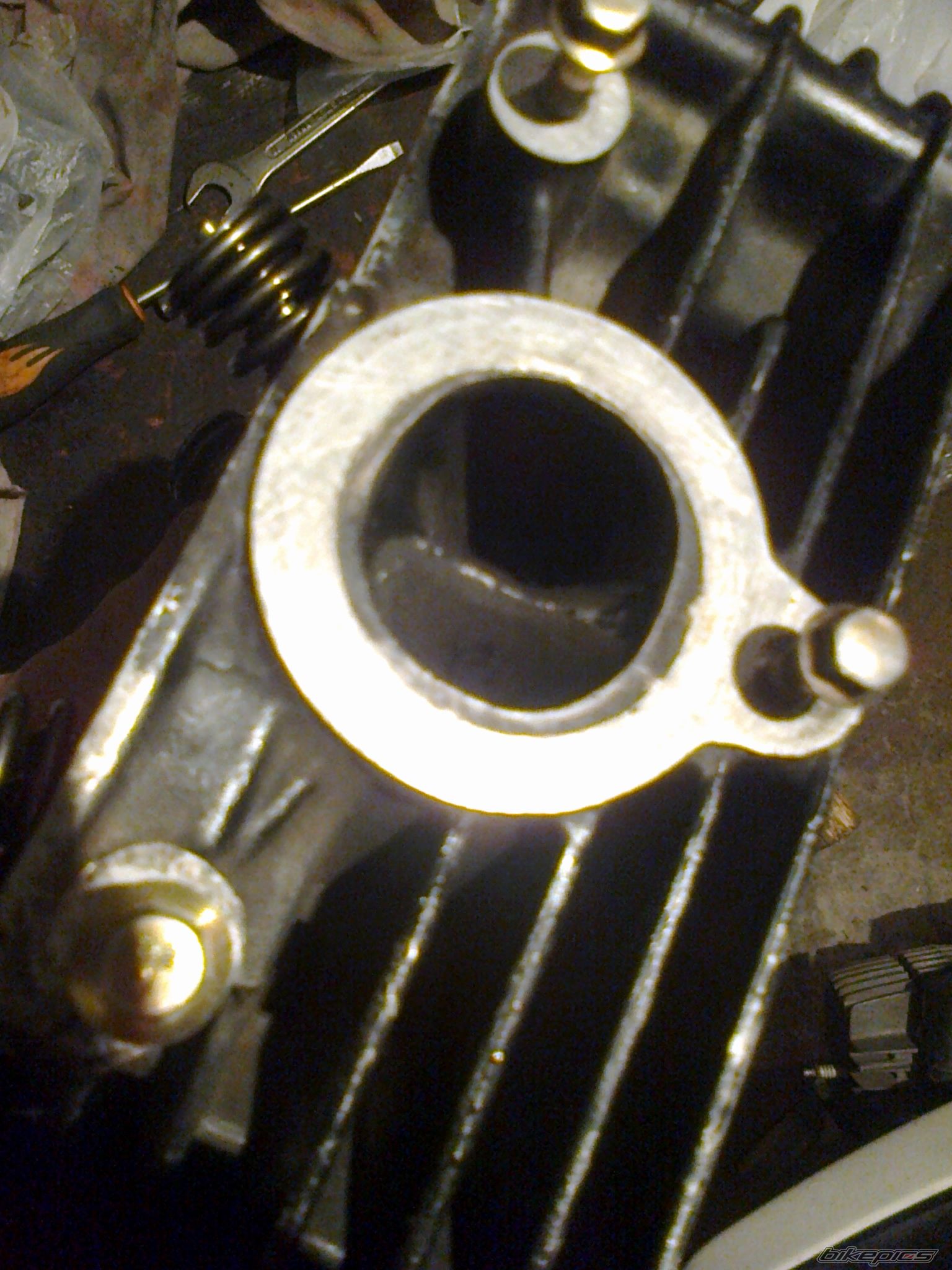 Photo 2587598