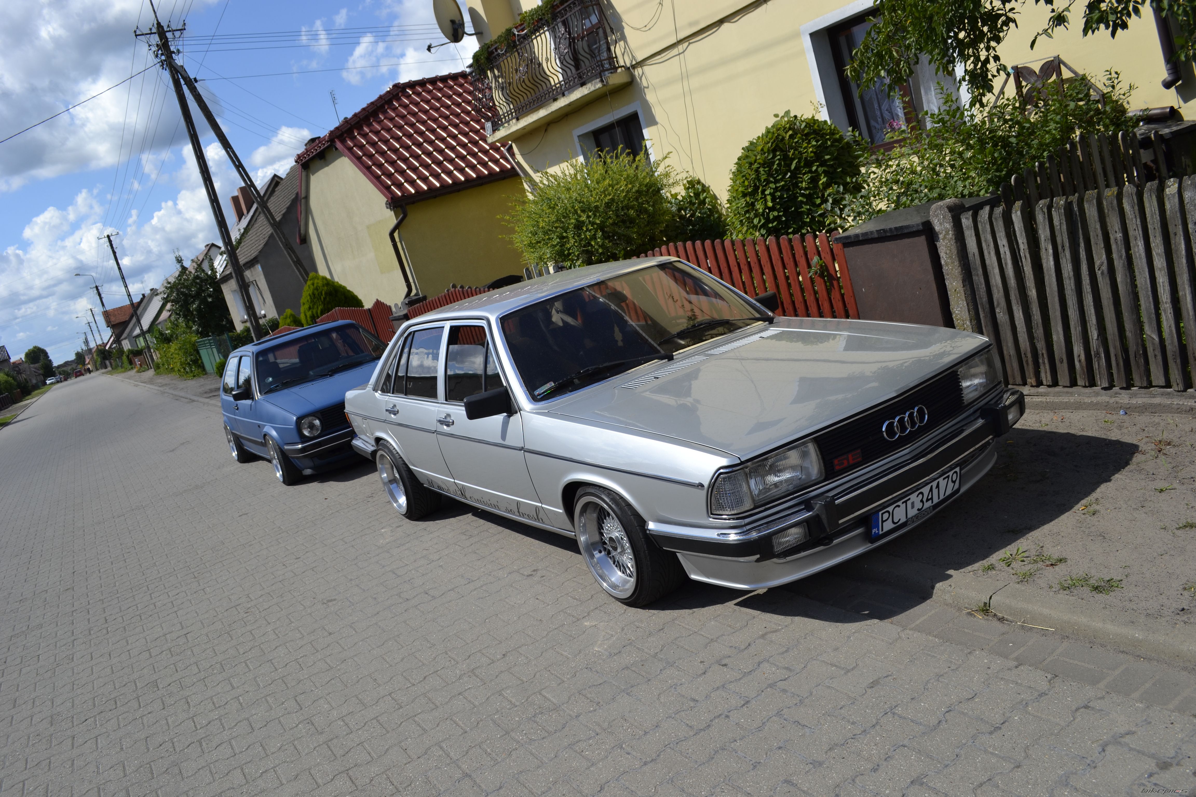 Photo 2587601