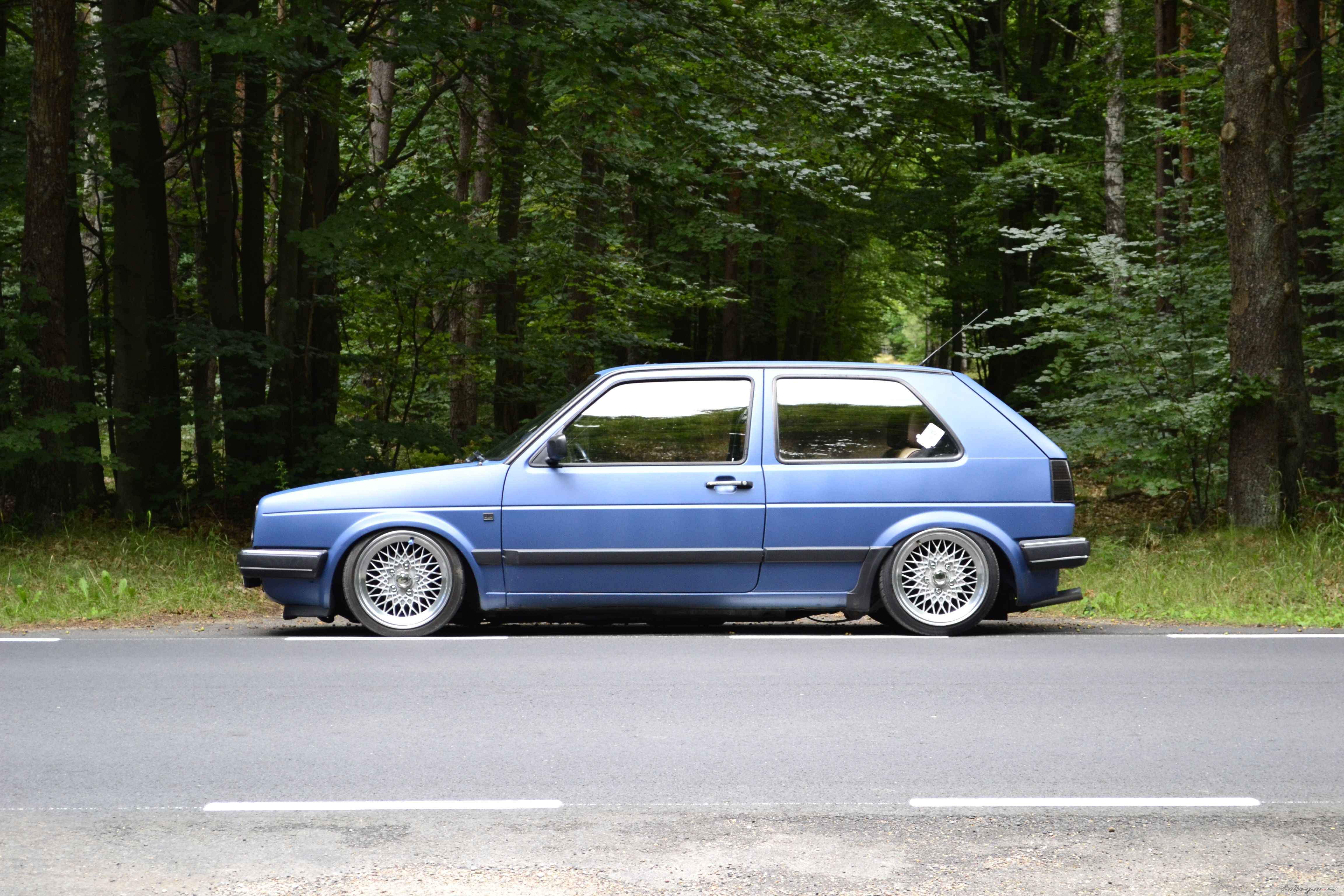 Photo 2587605