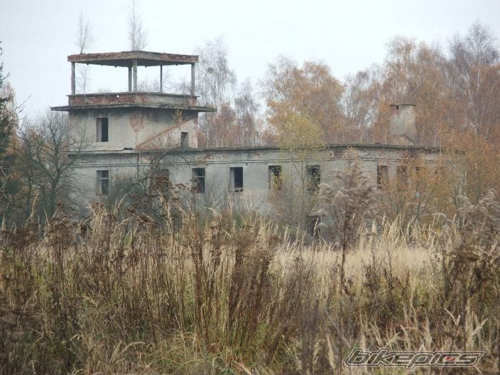 Photo 2587606