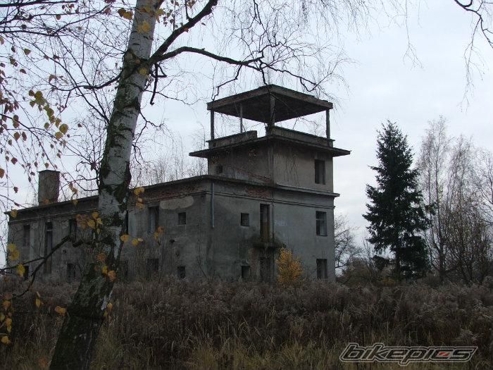 Photo 2587607