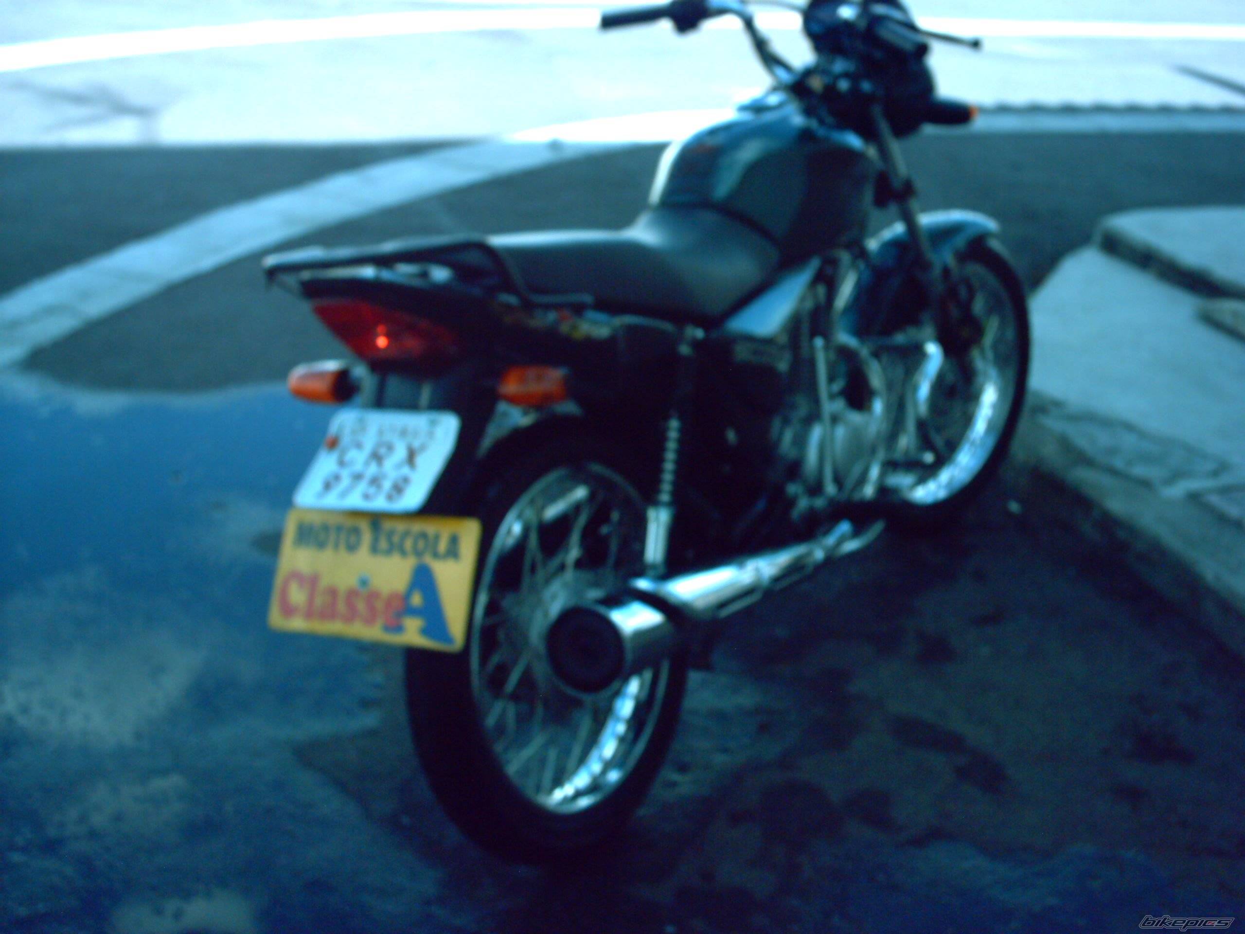 Photo 258764