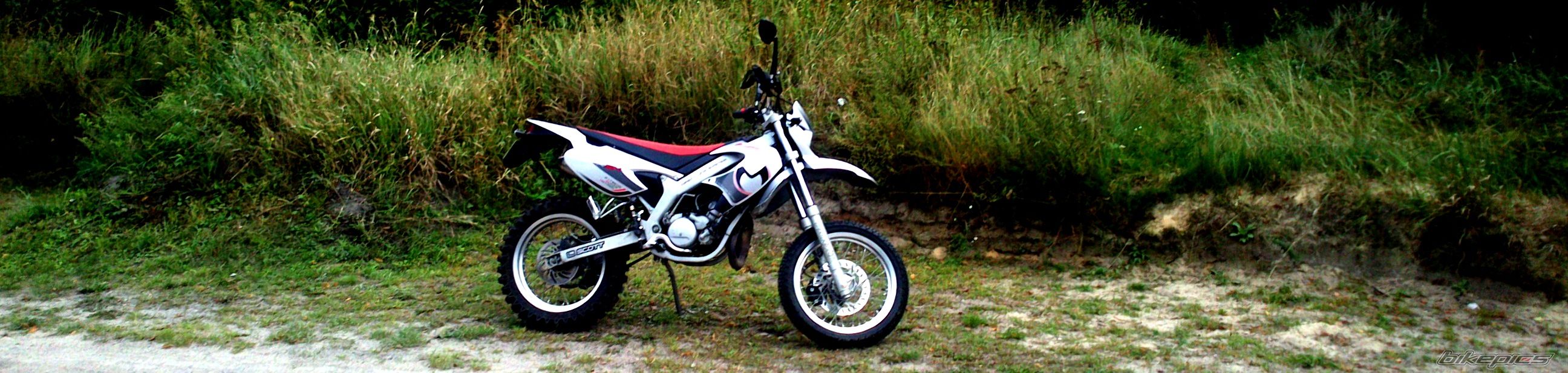 Photo 2587644