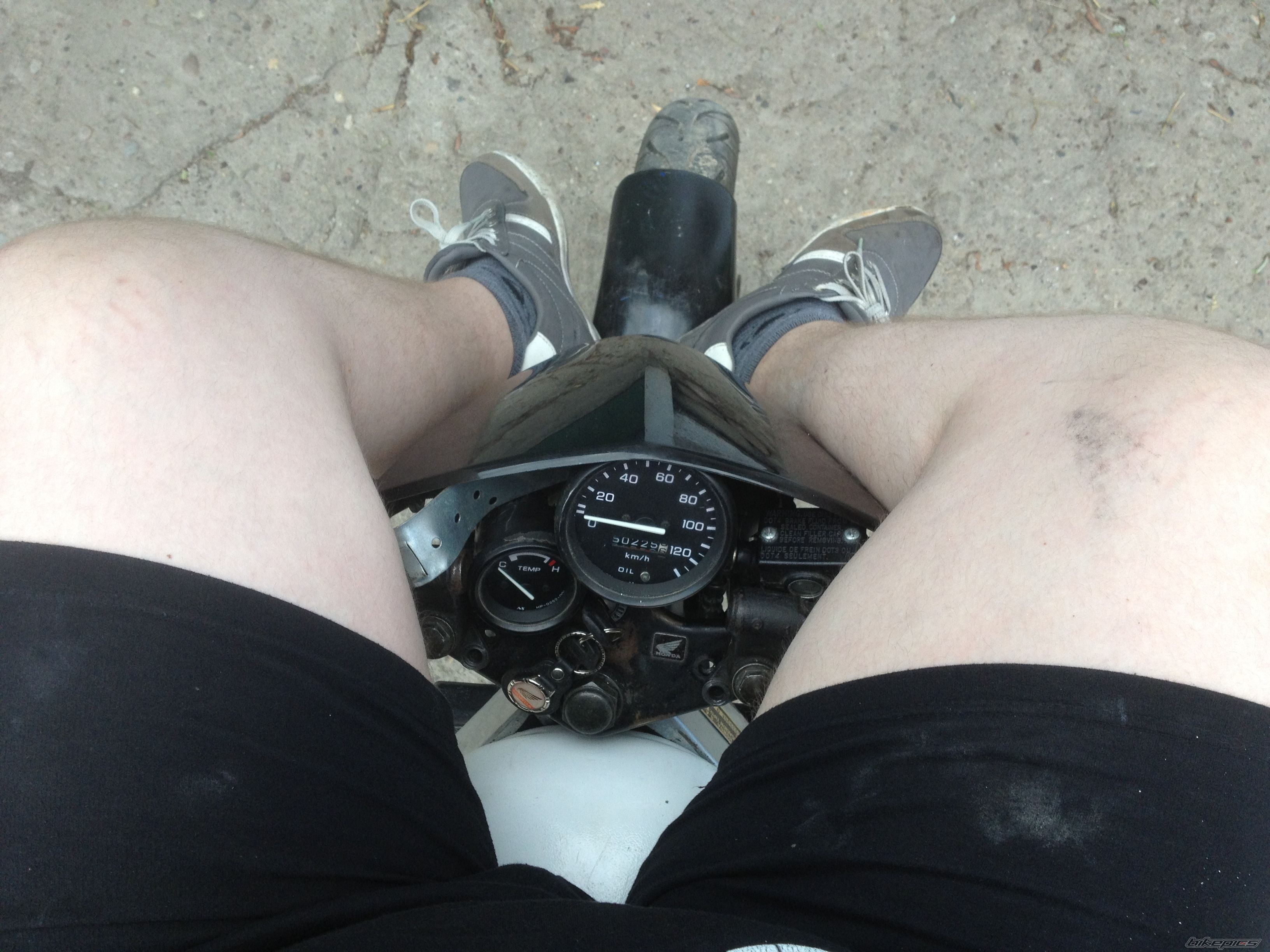 Photo 2587658