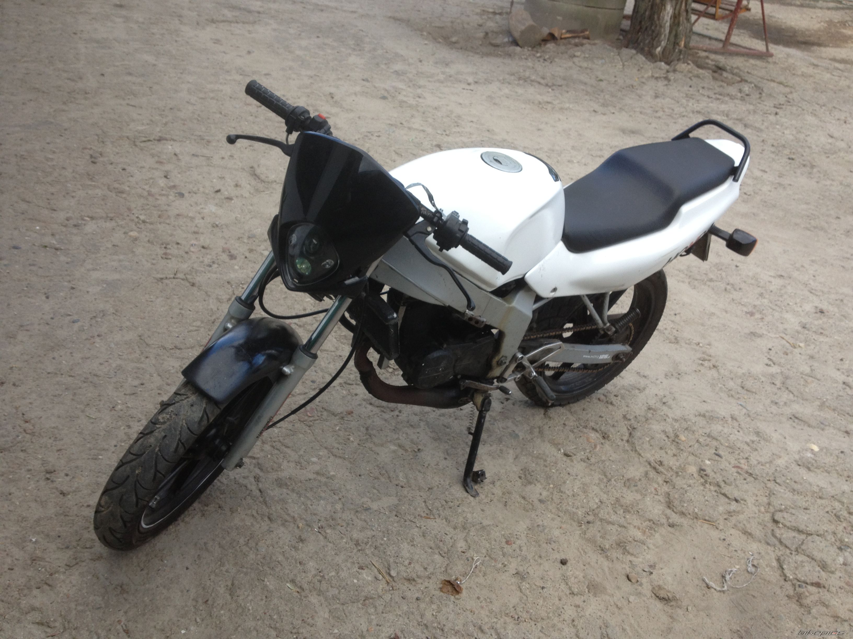 Photo 2587659