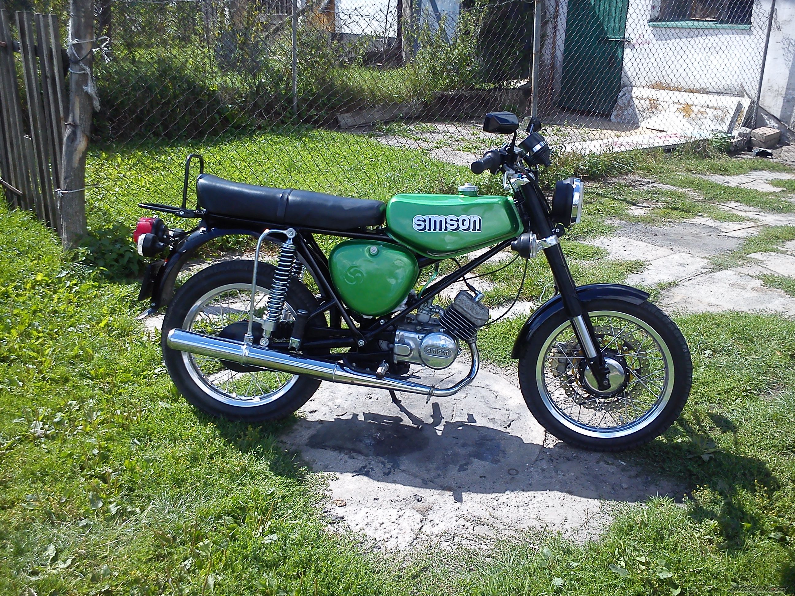 Photo 2587660