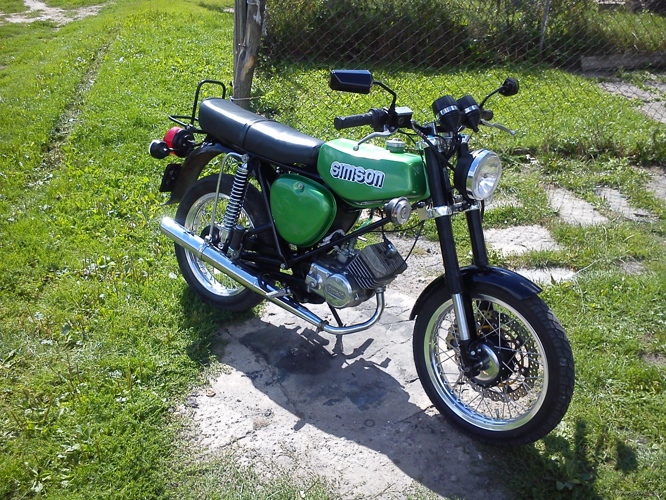 Photo 2587661