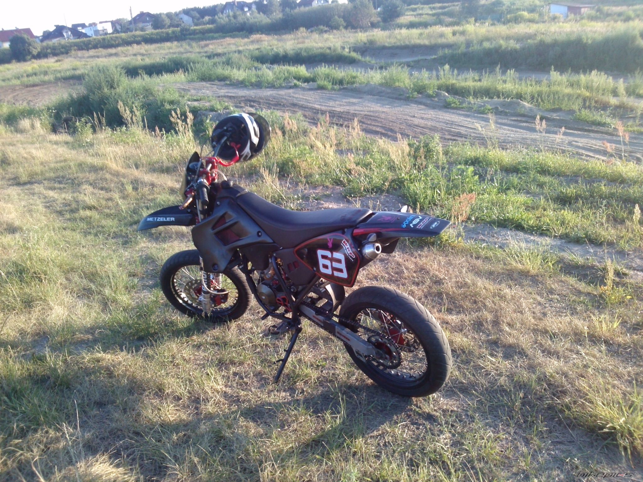 Photo 2587665