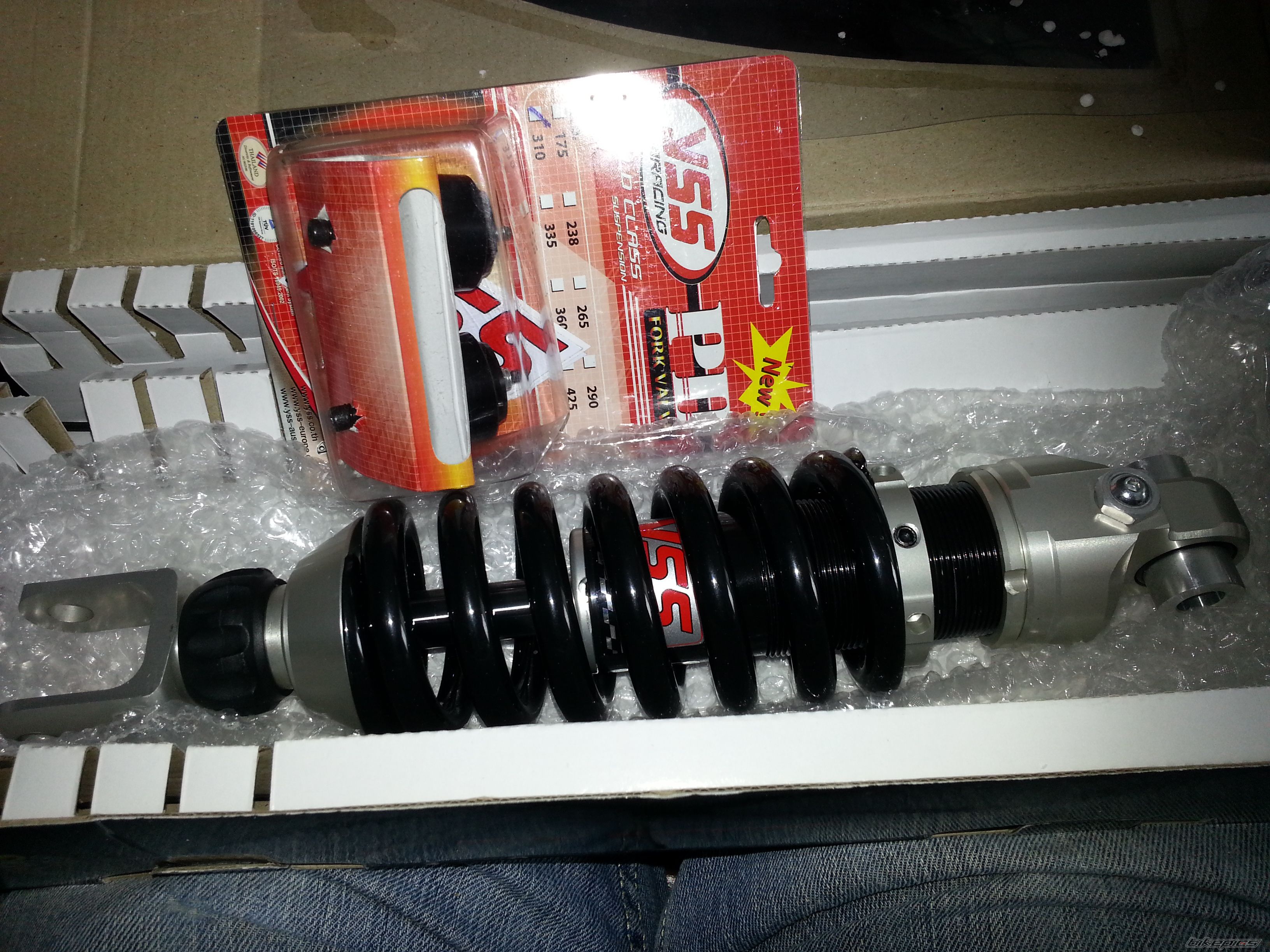 Photo 2587666