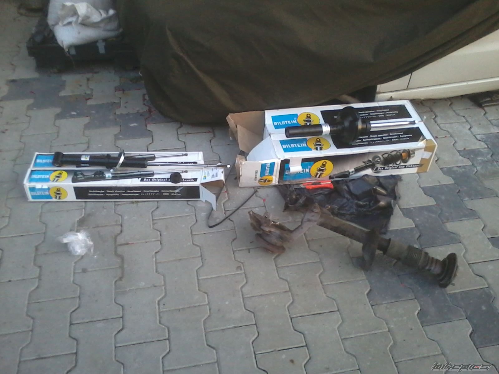 Photo 2587672