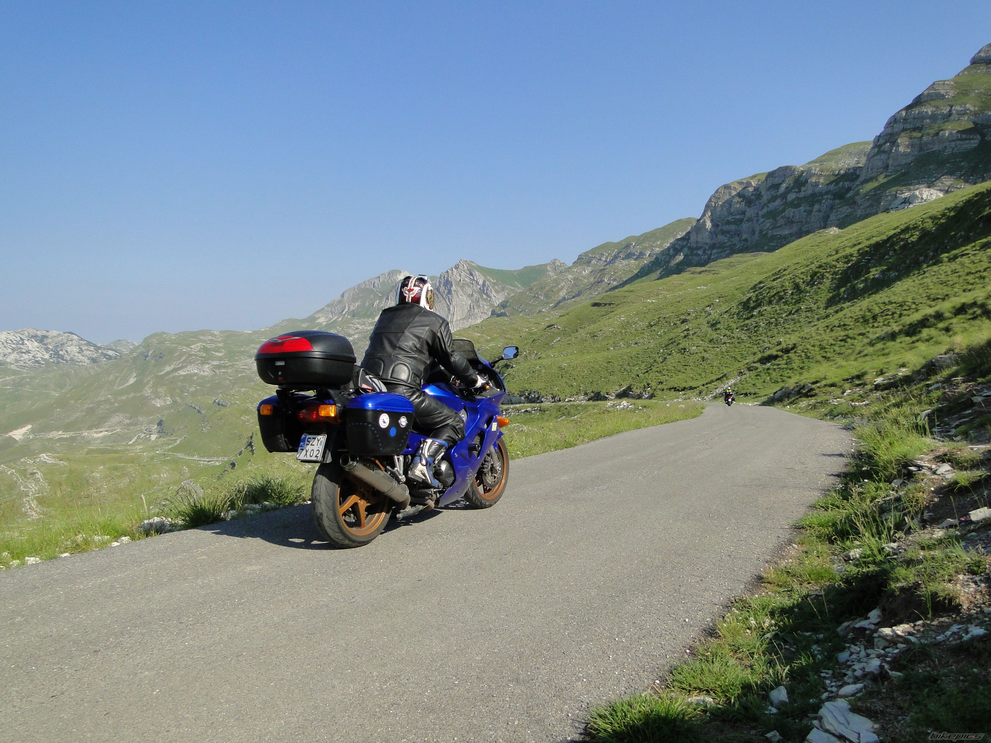 Bike Photo 2587678
