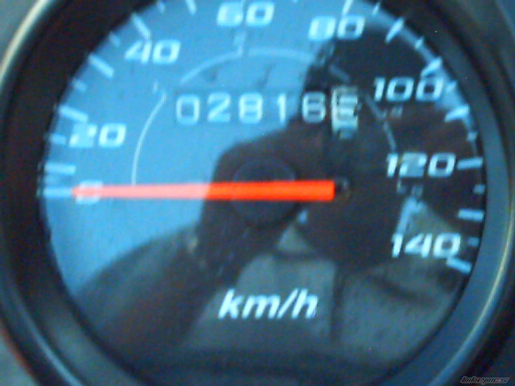 Photo 258768