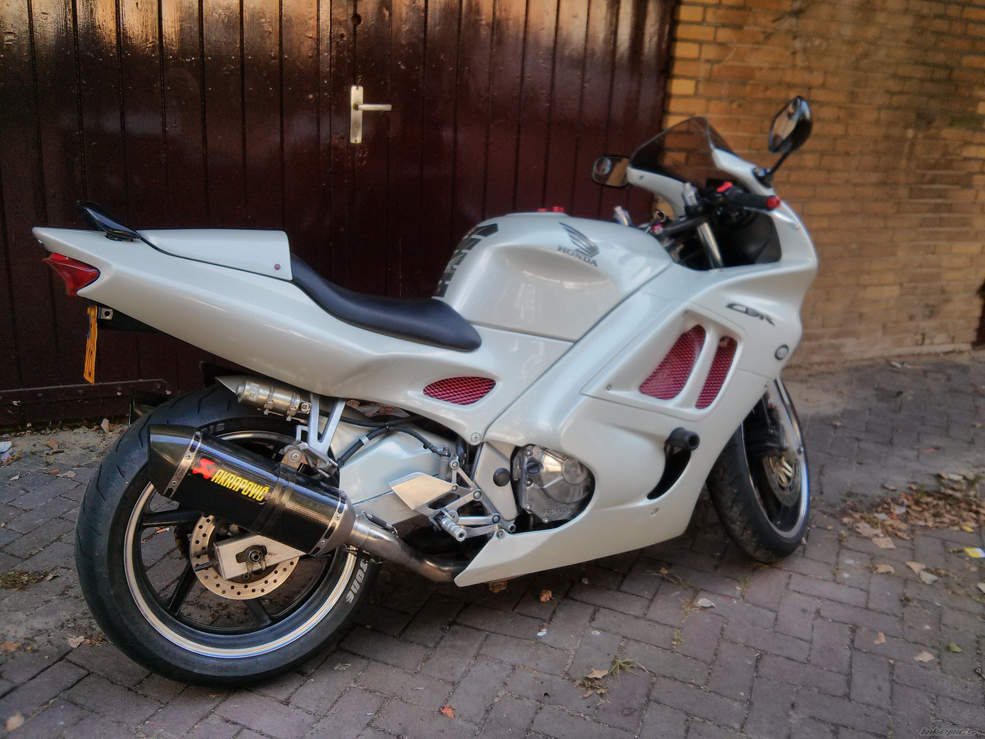 Photo 2587681