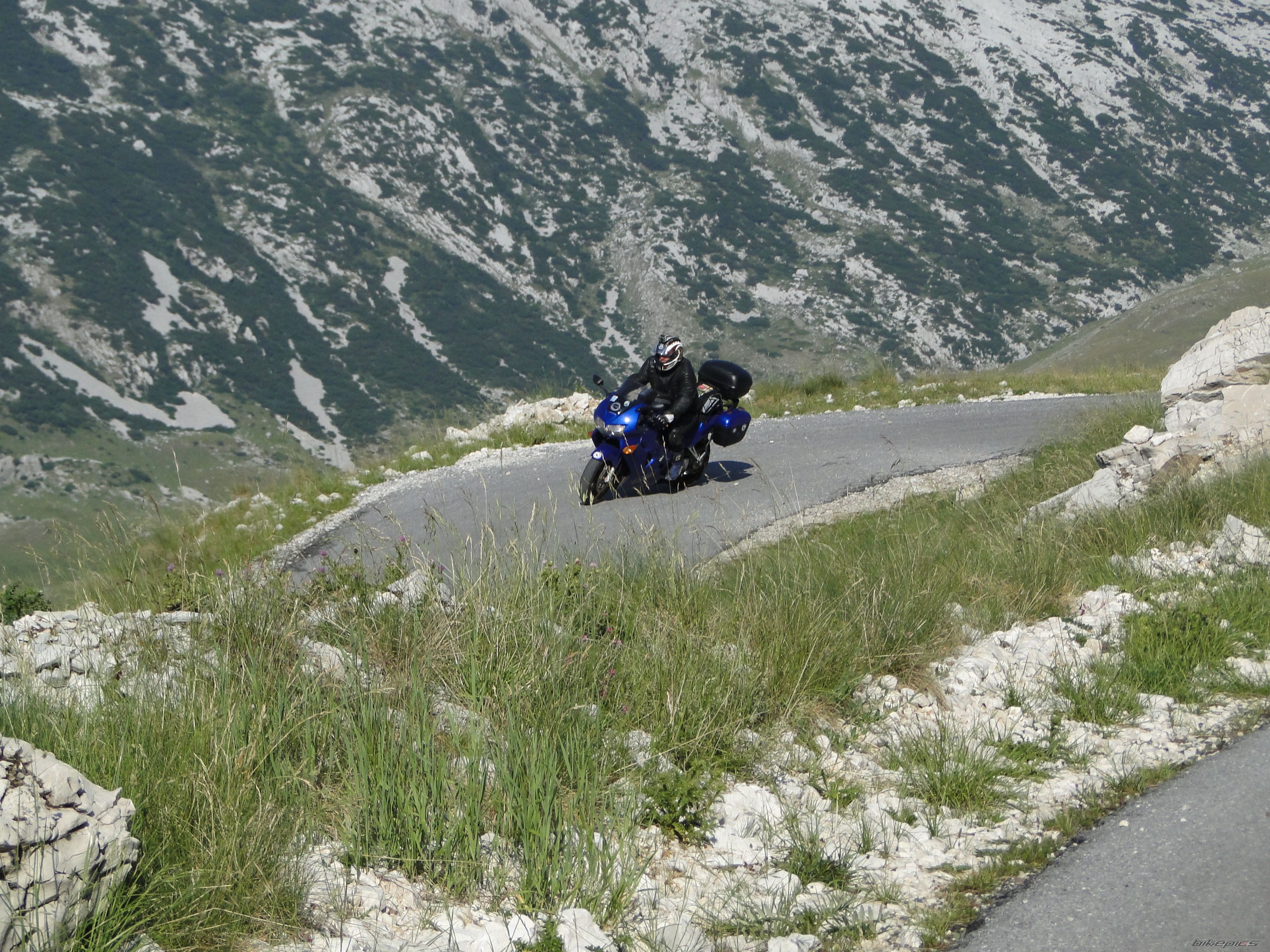 Bike Photo 2587682