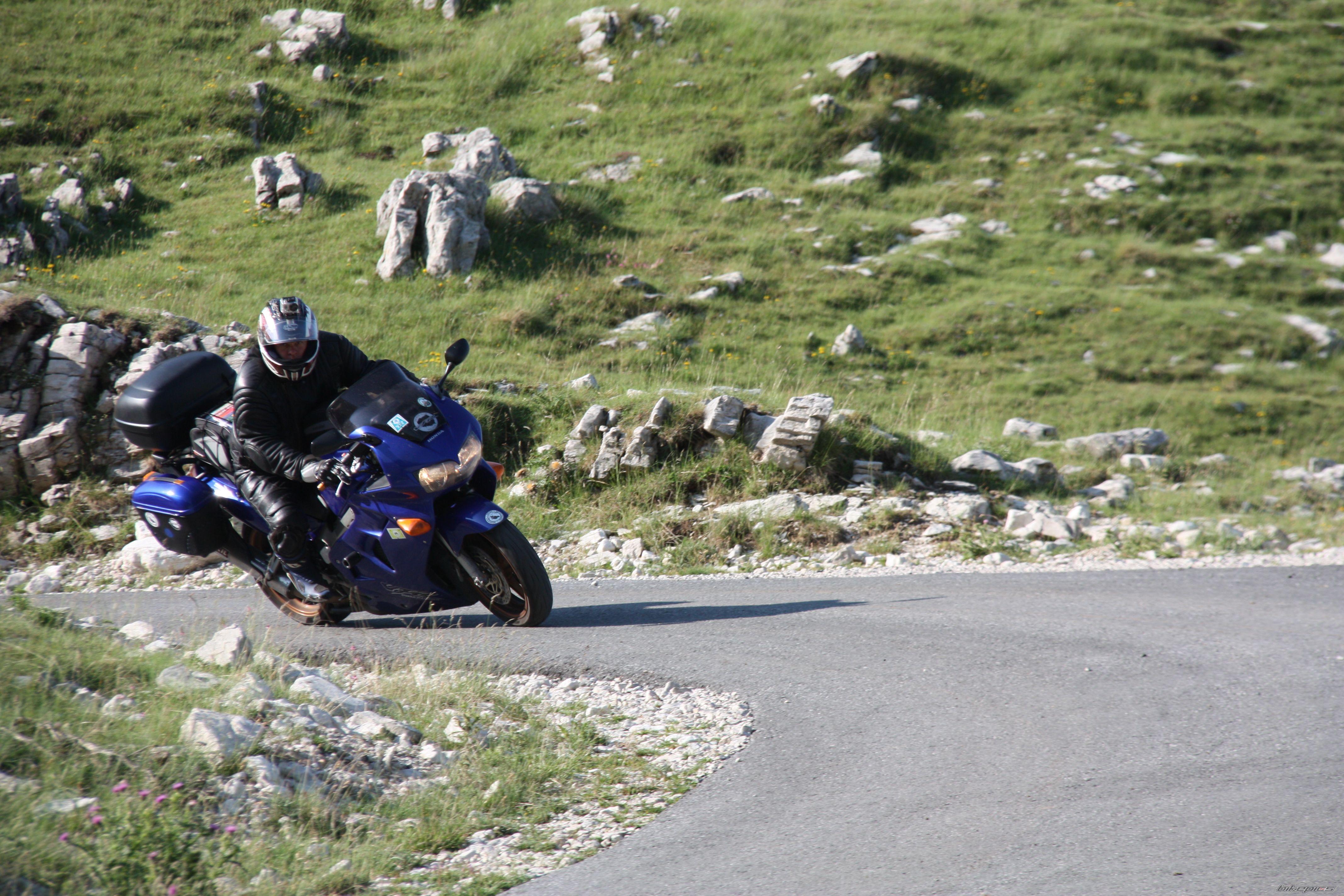 Bike Photo 2587689