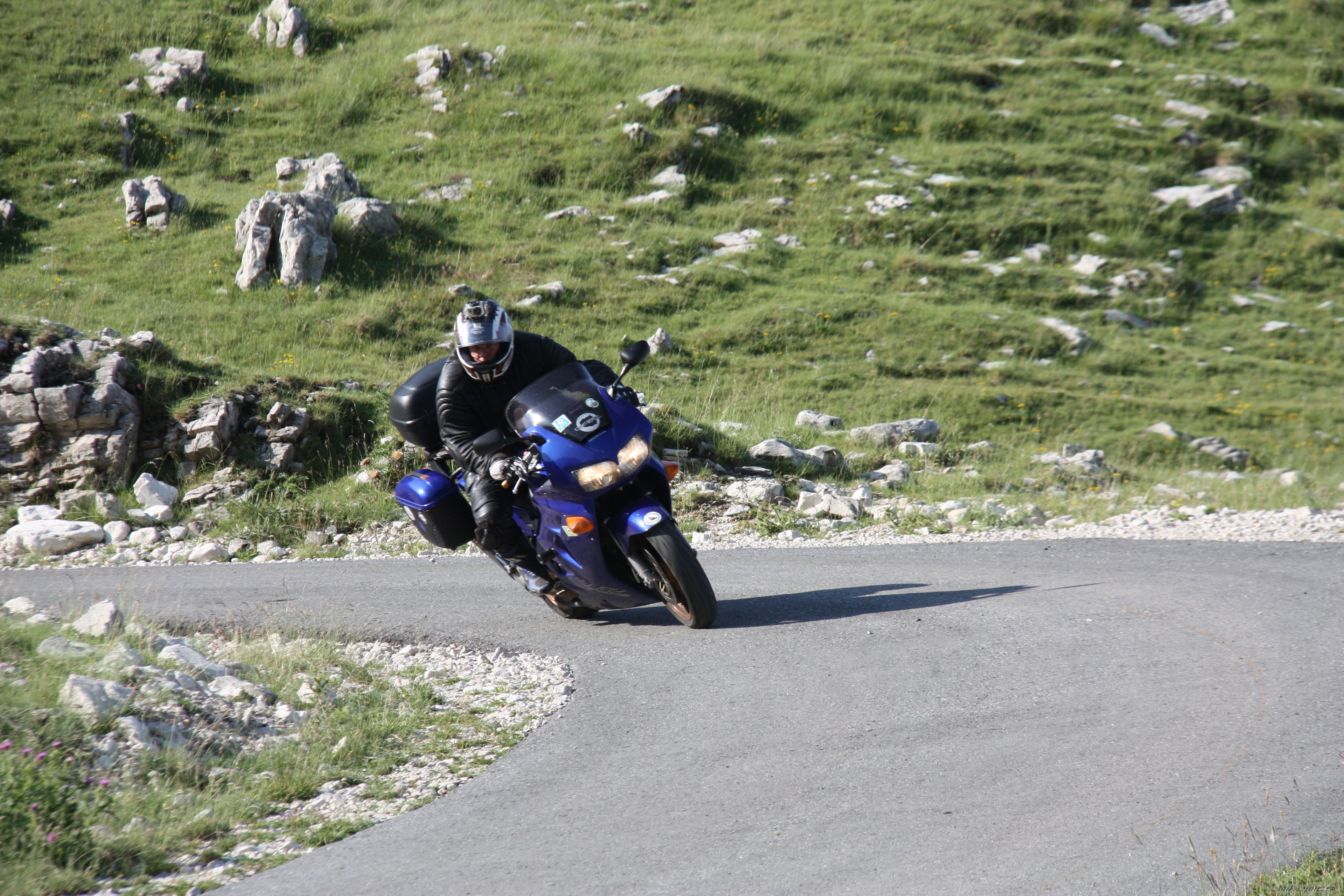 Bike Photo 2587691