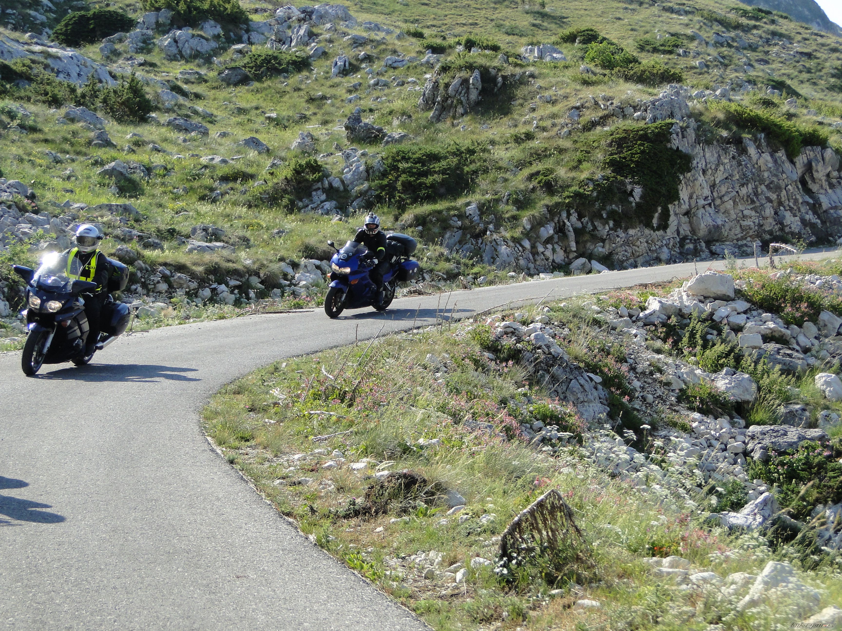 Bike Photo 2587692