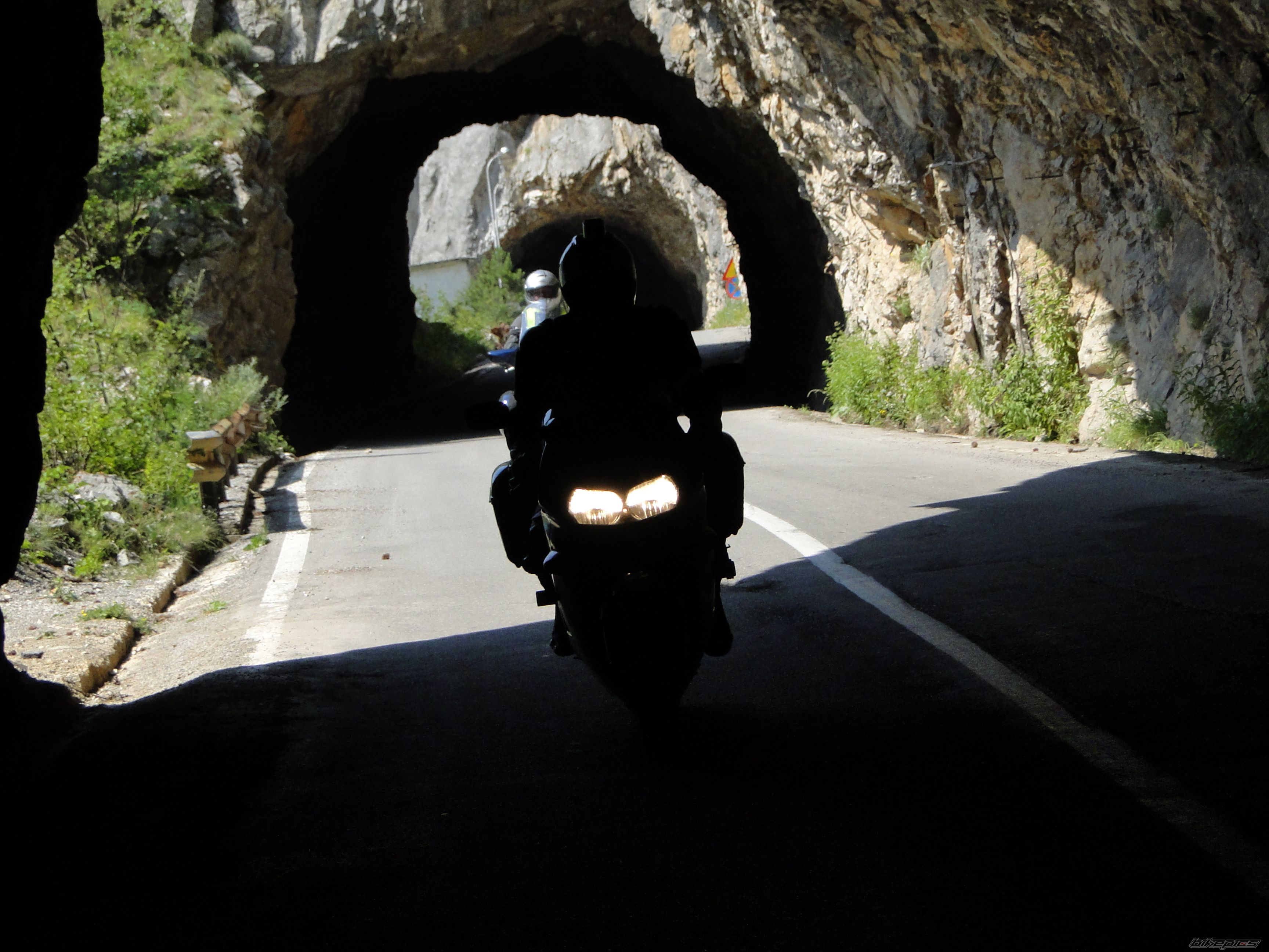 Bike Photo 2587694