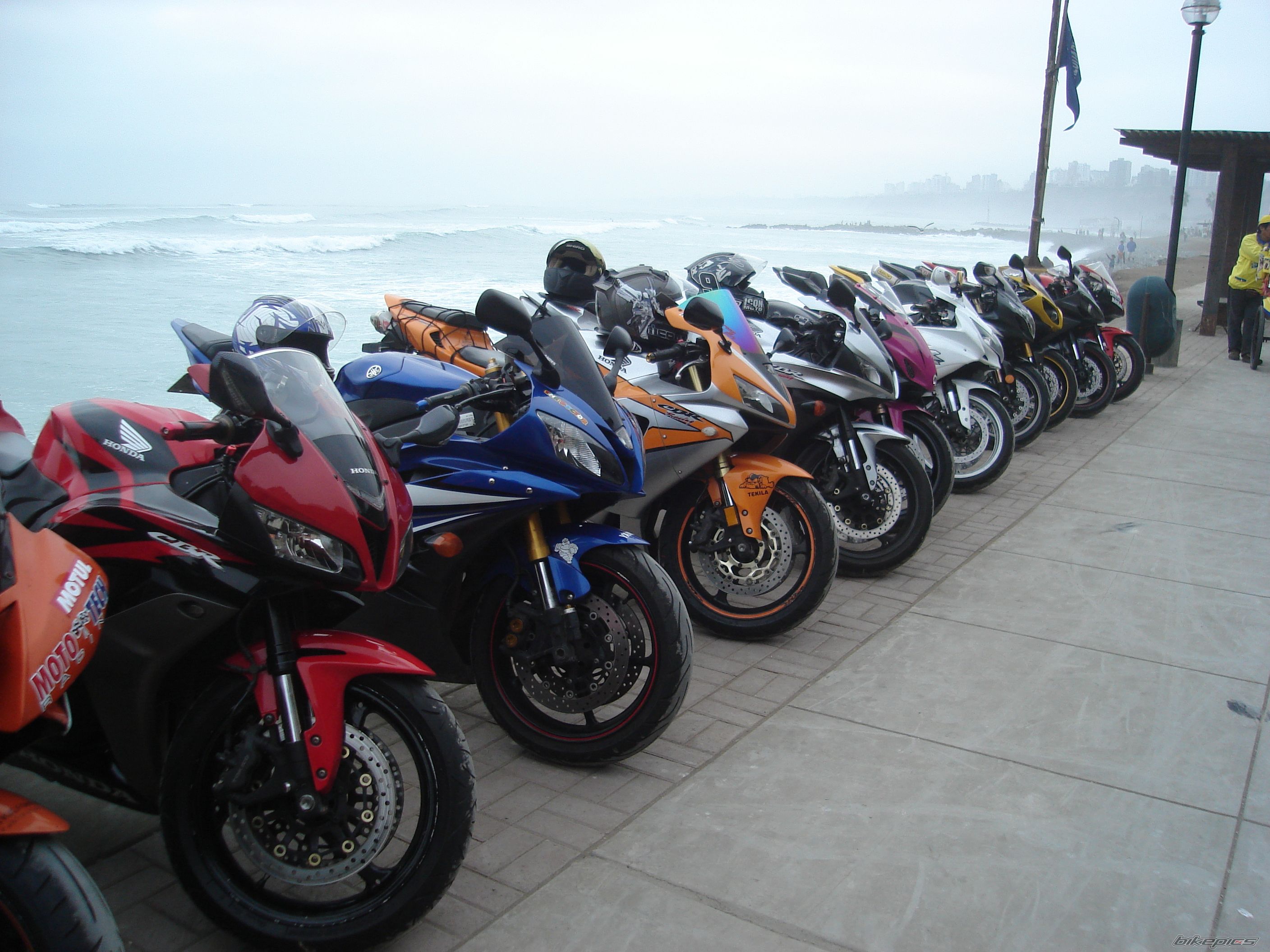 Photo 2587695