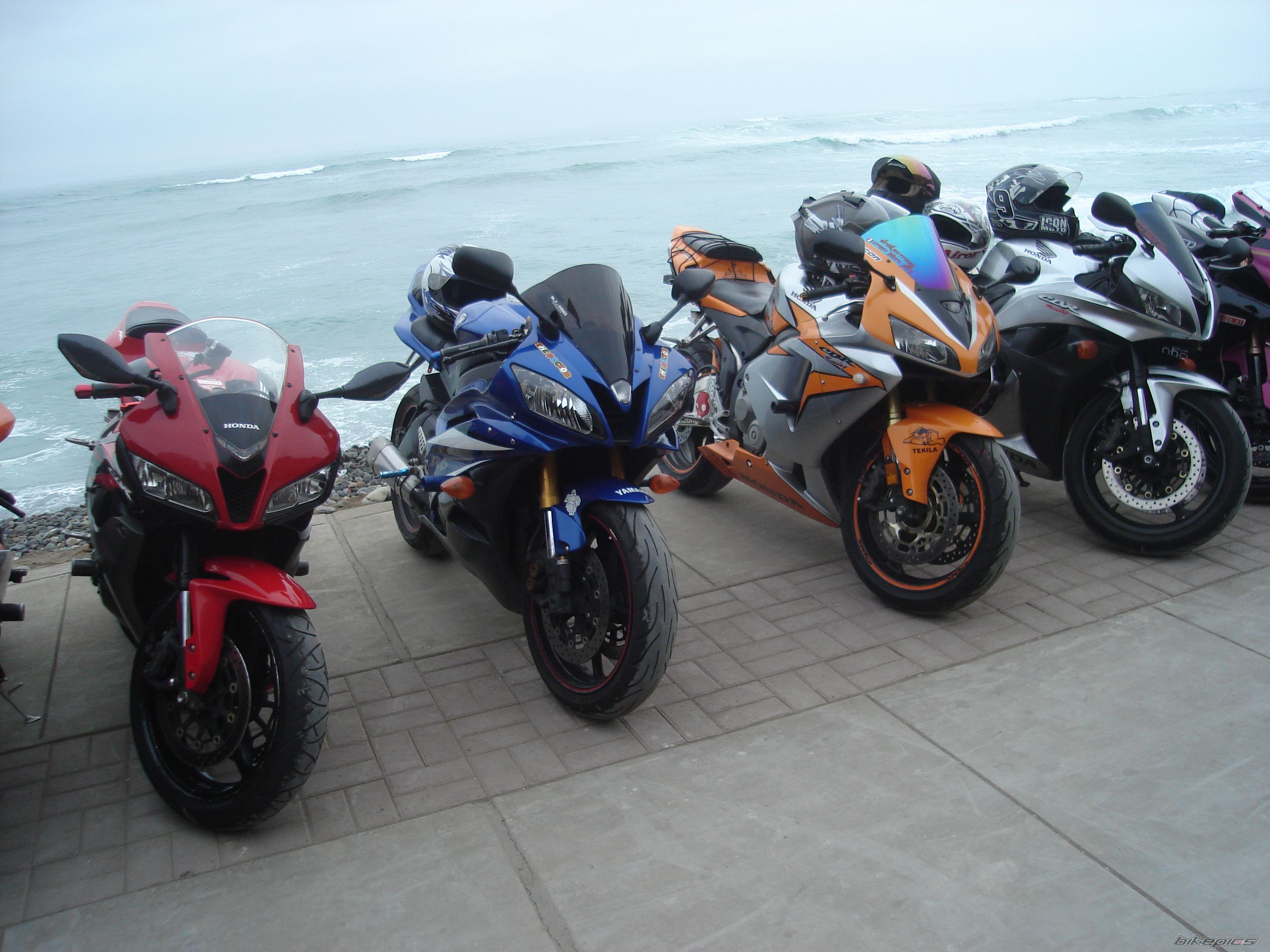 Photo 2587696