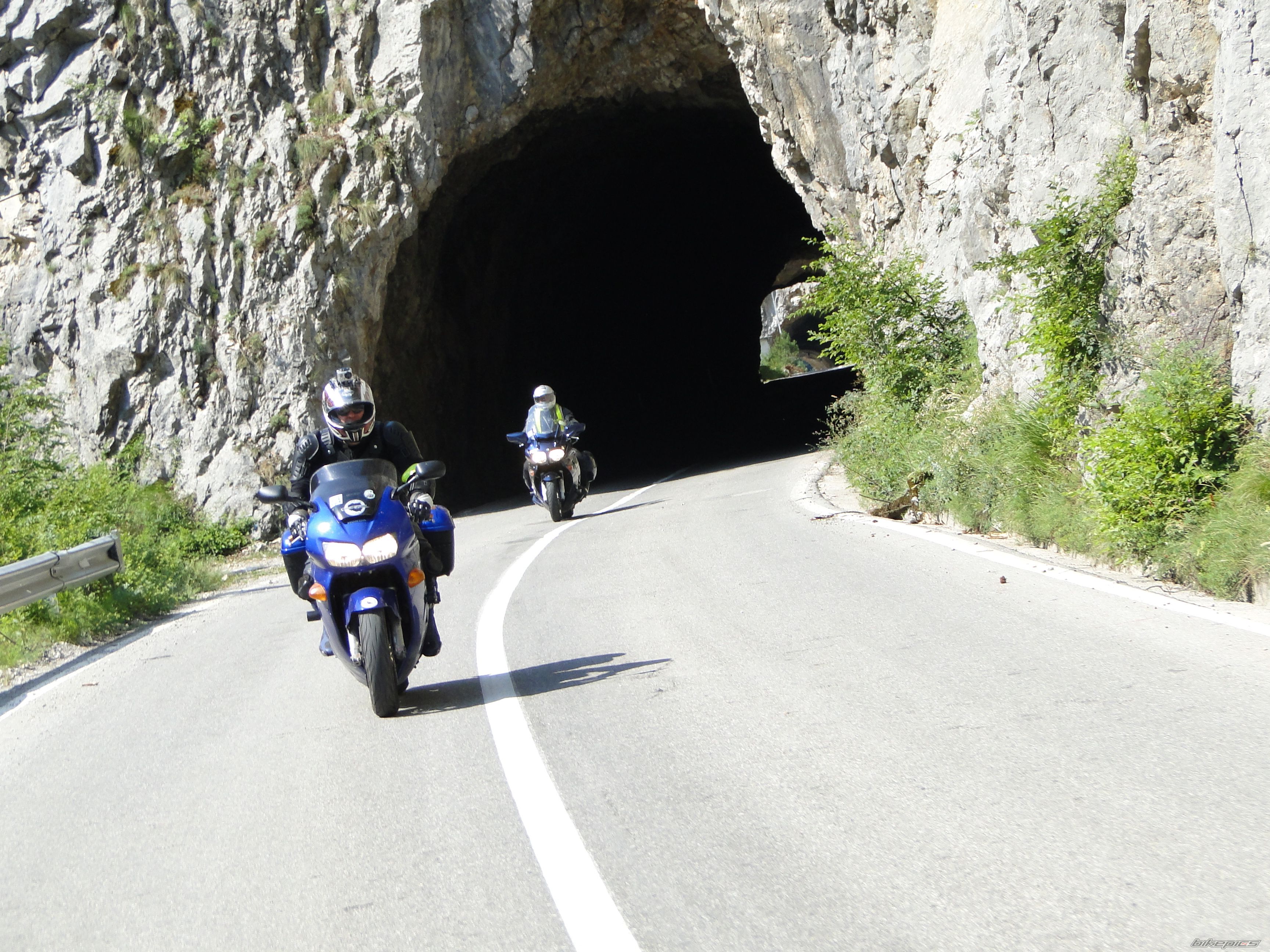 Bike Photo 2587704